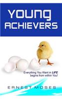 Young Achievers