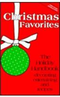 Christmas Favorites