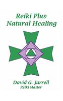 Reiki Plus Natural Healing