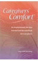 Caregivers' Comfort