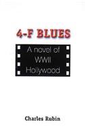 4-F Blues