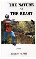 The Nature of the Beast