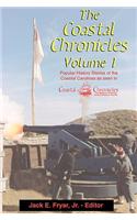 Coastal Chronicles Volume I