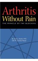 Arthritis Without Pain