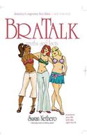Bra Talk