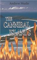 Cannibal Islands
