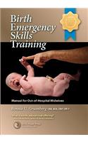 Birth Emergency Skills Training
