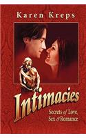Intimacies