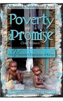 Poverty and Promise