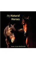 My Natural Horses