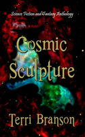 Cosmic Sculpture