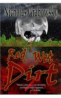 Red Wet Dirt