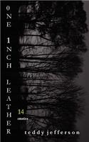 One Inch Leather