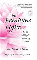 Feminine Light