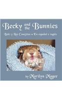 Becky and the Bunnies