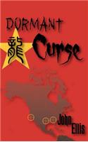 Dormant Curse
