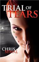 Trial of Tears