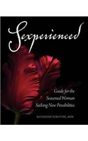 Sexperienced