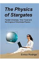 Physics of Stargates