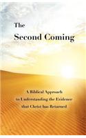 The Second Coming