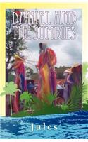 Daniel and the Jumbies