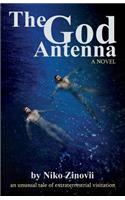 God Antenna