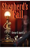 Shepherd's Fall