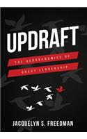 Updraft