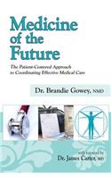 Medicine of the Future