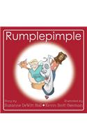 Rumplepimple