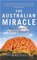 Australian Miracle