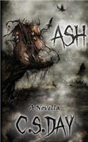 Ash: A Novella