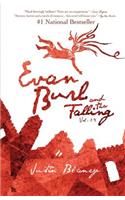 Evan Burl and the Falling