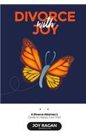 Divorce with Joy