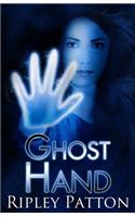 Ghost Hand