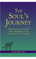 The Soul's Journey