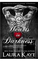 Hearts in Darkness