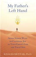 My Father's Left Hand
