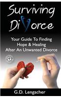 Surviving Divorce