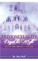 Homosexuality