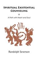 Spiritual Existential Counseling