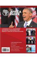 Africa Index