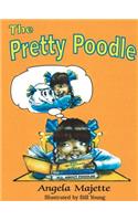 Pretty Poodle