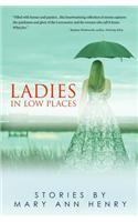 Ladies in Low Places
