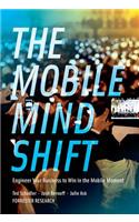 Mobile Mind Shift