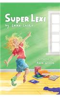 Super Lexi