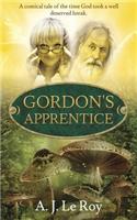 Gordon's Apprentice