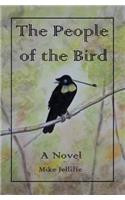 People of the Bird