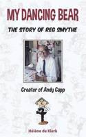 The Story of Reg Smythe - Creator of Andy Capp