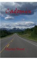 Cadomin: The Adventures of Billy Boy